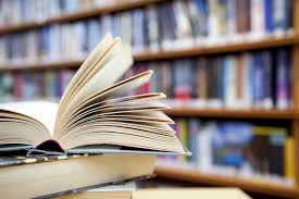 NVAC Library