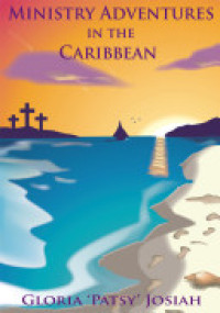 Image of Ministry Adventure in the Caribbean