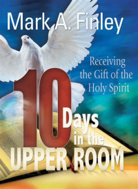 Image of 10 Days in the upper Room