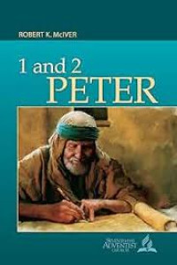 Image of 1 and 2 Peter