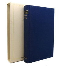 Image of Abraham Lincoln: Speeches and Writings 1832-1858