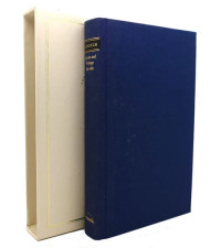 Image of Abraham Lincoln: Speeches and Writings 1859-1865