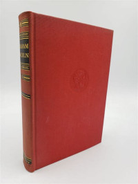 Image of Abraham Lincoln: The War Years-II