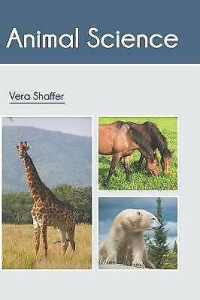 Image of Animal Science