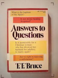 Image of Answer to Question