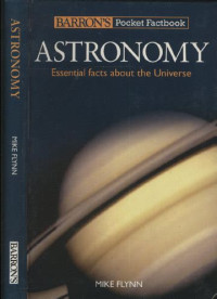 Image of Astronomy
