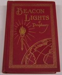 Image of Beacon Lights of Prophecy
