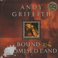 Image of Bound for the Promised Land