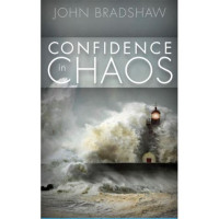 Image of Confidence in Chaos