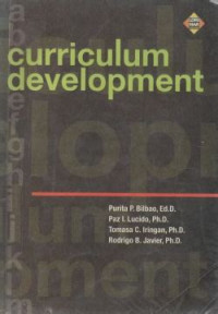 Image of Curriculum Development