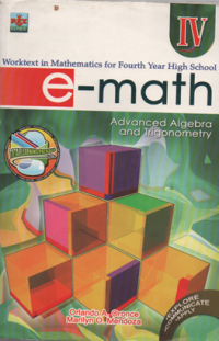 Image of e-math