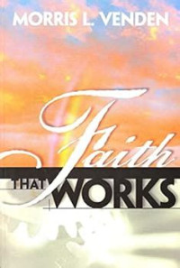Image of Faith That Works