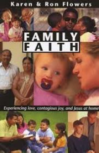 Image of Family Faith