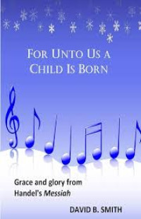 Image of For Unto Us A Child Is Born