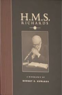 Image of H.M.S. Richards