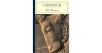 Image of Herodotus; The Histories