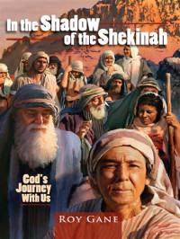 Image of In the Shadow of the Shekinah