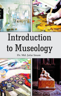 Image of Introduction to museology