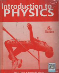 Image of Introduction to Physics