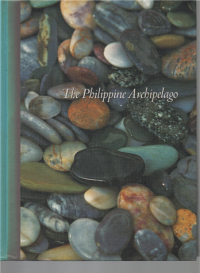 Image of KASAYSAYAN The Story of the Filipino People