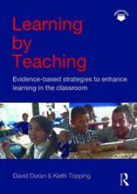 Image of Learning by Teaching