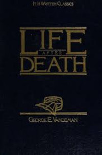 Image of Life After Death