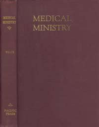 Image of Medical Ministry