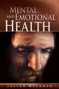Image of Mental and Emotional Health