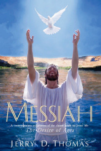 Image of Messiah