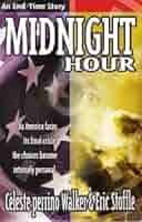 Image of Midnight Hour