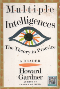 Image of Multiple Intelligence