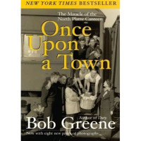 Image of Once Upon a Town