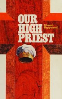 Image of Our High Priest