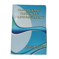 Image of Panlipunang Panitikan: Isang Pagtanaw