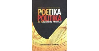 Image of Poetika at Politika