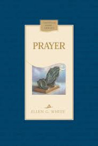 Image of Prayer