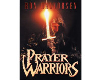 Image of Prayer Warriors