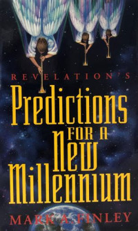 Image of Predictions For A New Millenium