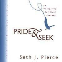 Image of Pride and Seek