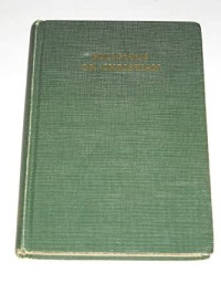 Image of Religious or Christian