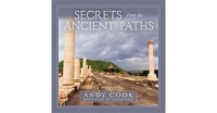 Image of Secrets from ancient paths