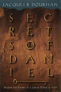 Image of Secrets Of Daniel