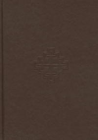 Image of Seventh-day Adventist Encyclopedia