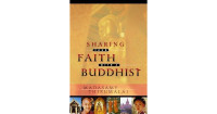 Image of Sharing your faith with a buddhist
