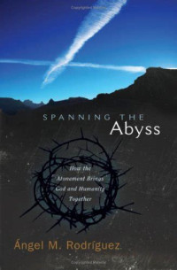 Image of Spanning The Abyss