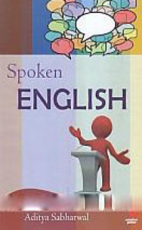 Image of Spoken english