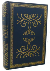 Image of Tales of O. Henry