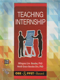 Image of Teaching Internship