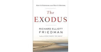 Image of The Exodus