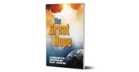 Image of The Great Hope